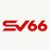 sv668cocom