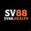 sv88health