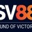 sv88hunet