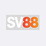 sv88mnet