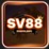 sv88vninfo