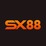 sx88art