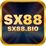 sx88bio1