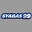 syabas99info