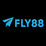 tacgiahoailefly88vn
