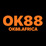 tacgiaok88
