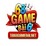 tai68gamebainet