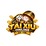 taib52website