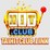 taihitclublink