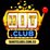 taihitclubscomco
