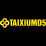 taixiumd5commx1