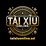 taixiuonlinead