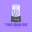 taodandeorg