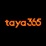 taya365casinoonline