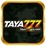 taya777acecom
