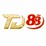 td88com1