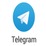 telegrammhk1