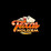 texasholdemcom