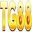 tg8822com