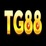 tg88becom