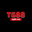 tg88cab