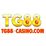 tg88casinocom