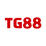 tg88combiz