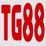 tg88comcasino