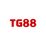 tg88company