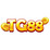 tg88email1