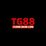 tg88logincom
