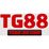 tg88ogcom