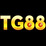 tg88rocks