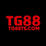 tg88t5com