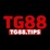 tg88tips