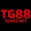 tg88tnet
