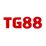 tg88vegas