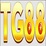 tg88z1com