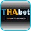 thabet7comco