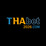 thabetrodeo