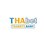 thabettbaby