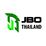 thaijbocom