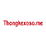 thongkexosome