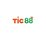 tic88online