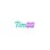 tim88brcom