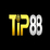 tip88devv
