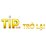 tipclubmexcom