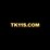 tk11scom