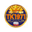 tk1971art