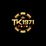 tk1971cz